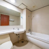 Отель Boryeong e Hotel, фото 28