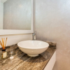 Отель Stunning & spacious sea view Apt. in Jumeirah Beach, фото 6