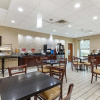 Отель Best Western Plus Greenville South, фото 26