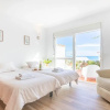 Отель Bahia Dorada Beach Casita G26, фото 3