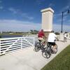 Отель Homewood Suites by Hilton Port Saint Lucie-Tradition, фото 12