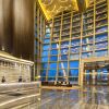 Отель Wyndham Grand Foshan Gaoming, фото 27