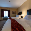Отель Comfort Inn Near Grand Canyon, фото 36