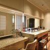 Отель Yunohana Resort Suisen, фото 18