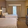 Отель Homewood Suites by Hilton Lake Mary, фото 23