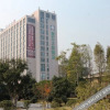 Отель Hanting Youjia Hotel (Hangzhou China Academy of Art), фото 22