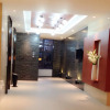 Отель Jinjiang Inn Shanghai International Tourism and Resorts Zone Chuansha Road Subway Station Branch, фото 10