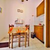 Отель Apartments Adriana, фото 15
