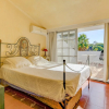 Отель Villas2go2 Smash, фото 22