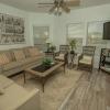 Отель Sandpiper Cove 9207 Destin - 1 Br Condo, фото 2