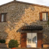 Отель Country House Villa Casabianca 1573, фото 6
