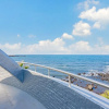 Отель Jeju UFO Pension, фото 13