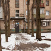 Отель 2Room Semi-luxury Apt on Stalevarov 21, фото 10