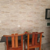 Отель Secure Solar Powered two Bedroomed Haven, фото 7
