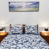 Отель Ano Kipseli Athens Gem 1 Bd Apt for 4, фото 3