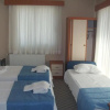 Отель Pasifik Otel, фото 2