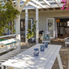 Отель Thesen Lagoon House, фото 15