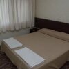 Отель Black Iris Hotel в Мадабе