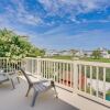 Отель Brigantine Vacation Rental w/ Private Pool!, фото 20