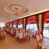 Отель All Inclusive Hotel Val ex Jadran, фото 8