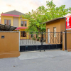 Отель OYO 1593 Pondok Garini Syariah, фото 19