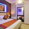 Отель Nirmal Mahal by Sushant Travels, фото 16
