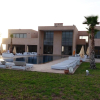 Отель Sumahan Suites & Spa, фото 36