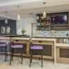 Отель Home2 Suites by Hilton Memphis East Germantown, фото 11