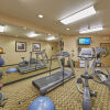 Отель La Quinta Inn & Suites by Wyndham Springfield, фото 23