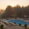 Отель Zora Hotel, фото 26