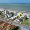 Отель Bahama Beach Club #11, фото 12