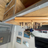 Отель Stylish Tasteful 2bed 2bath Central Townhouse, фото 12
