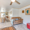 Отель Tahoe Area Townhome Near Hiking & Golfing!, фото 12