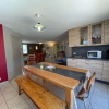 Отель Maison Saint-Hilaire-de-Riez, 4 pièces, 8 personnes - FR-1-224C-119, фото 3