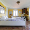 Отель Luxury Italian Lakes Villa With Pool. 360 Degree Views. Sleeps 11, фото 4