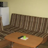 Отель Butas su lauko terasa Palangoje, фото 7
