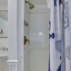 Отель Nettles Island, Jensen Beach Home w/ Patio & Grill, фото 10