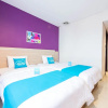 Отель Airy Tengah Merdeka Barat 428 Pontianak, фото 3
