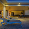 Отель Blue Bay Exclusive, фото 23