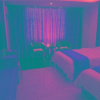 Отель Beihai DRS Hotel, фото 4