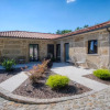 Отель Quinta da Mourinha, фото 5