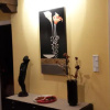 Отель Apartamentos Aries, фото 6