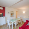 Отель Residenze Dei Fiori, фото 17