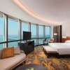 Отель Grand Hyatt Changsha, фото 23