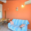 Отель Apartment Tanja 349, фото 16