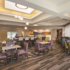 Отель La Quinta Inn & Suites by Wyndham Orem University Pwy/Provo, фото 23