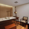 Отель Country Inn & Suites By Carlson Katra at Vaishno Devi, фото 27