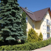 Отель Pension Delia Will, фото 11