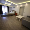 Отель Sara Hotel, фото 11