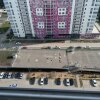 Уют Апартаменты на улице Василия Татищева в Перми